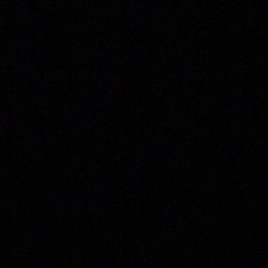 Meet your Posher, Ronniesha